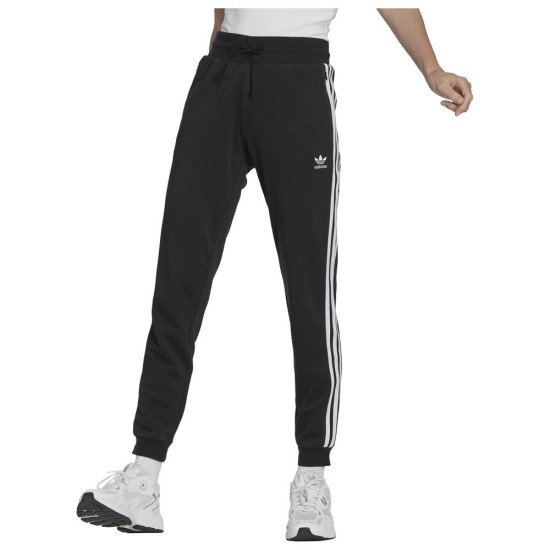 Adidas Γυναικείο παντελόνι φόρμας Adicolor Classics